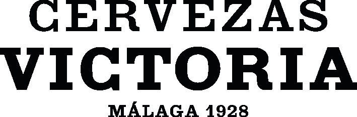 Cervezas Victoria